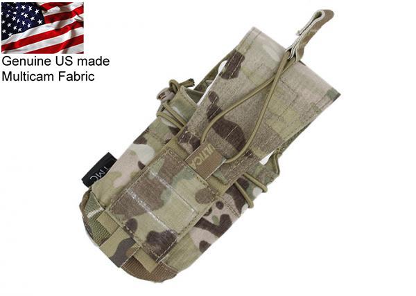 G TMC 556762 MBITR Pouch ( Multicam )